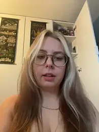 Livewithlucy stripchat stream image