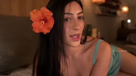 afrodita__25 stripchat stream image, 19.09.2025 22:30