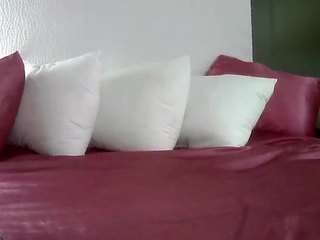 tastethepeach camsoda stream image, 20.09.2025 03:50