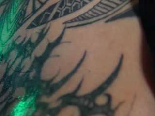 alicee-love camsoda stream image