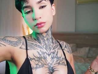 alicee-love camsoda stream image