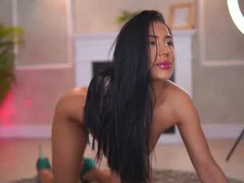 abbela_white chaturbate stream image