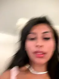 sweetAli_ stripchat stream image, 20.09.2025 09:20