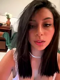 sweetAli_ stripchat stream image, 20.09.2025 09:20