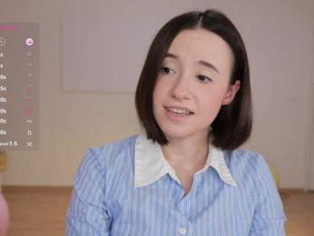 MissEssie bongacams stream image, 20.09.2025 15:20