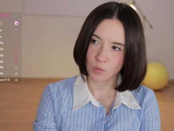 MissEssie bongacams stream image, 20.09.2025 15:20