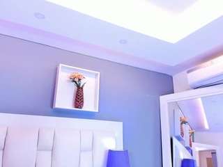 barbiegirl-1 camsoda stream image, 20.09.2025 20:50