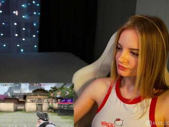 AliceCost bongacams stream image, 20.09.2025 22:20