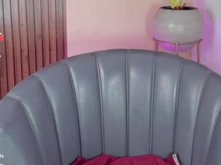 kenay-fox camsoda stream image, 21.09.2025 08:50