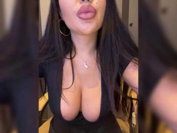 -ANGELIKA7741 bongacams stream image, 17.02.2025 15:30