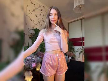 WednesdayFridayAddams bongacams stream image, 21.09.2025 12:00