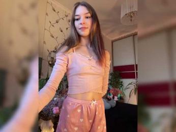 WednesdayFridayAddams bongacams stream image, 21.09.2025 12:00