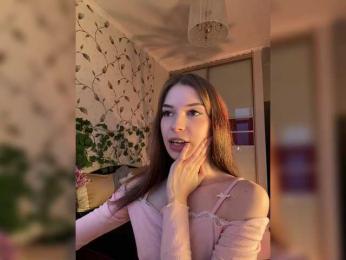 WednesdayFridayAddams bongacams stream image, 21.09.2025 12:00