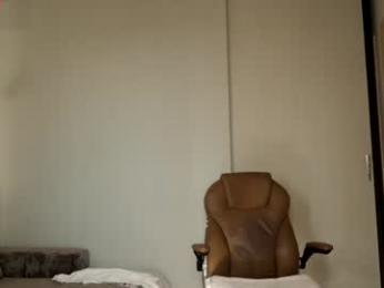 ronny_ponny chaturbate stream image