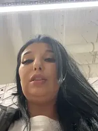 Tisha_Busty stripchat stream image, 21.09.2025 13:40