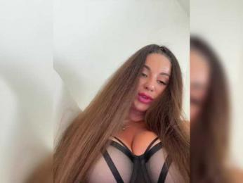 __Baby__ bongacams stream image