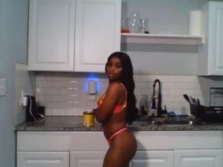babydollstorm camsoda stream image, 21.09.2025 15:30