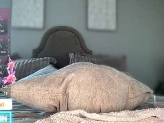 essenceblaque camsoda stream image, 21.09.2025 18:00