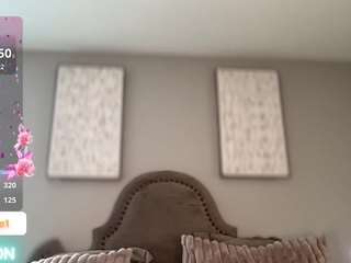 essenceblaque camsoda stream image, 21.09.2025 18:00