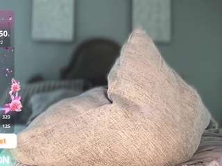 essenceblaque camsoda stream image, 21.09.2025 18:00