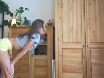 eli_sun chaturbate stream image, 22.09.2025 09:00