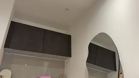 ArabicBarbie stripchat stream image, 22.09.2025 20:00