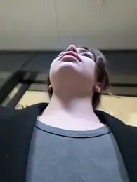 pantyless stripchat stream image