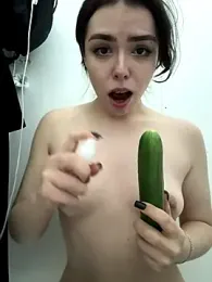 pantyless stripchat stream image