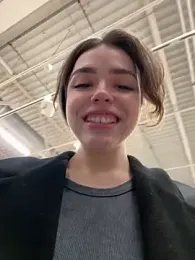 pantyless stripchat stream image