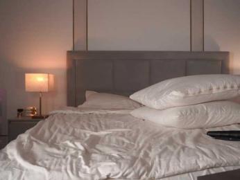 Eseniyavl bongacams stream image, 23.09.2025 04:00