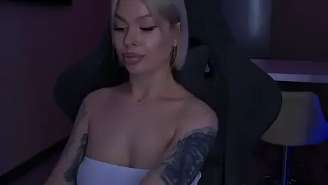 Sasha_Mason stripchat stream image, 23.09.2025 02:20