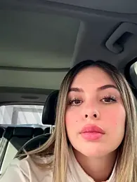 Alirawrz stripchat stream image