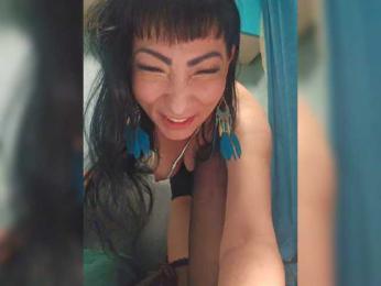 xxxDirtyBitchxxx bongacams stream image