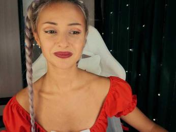 Asura_BeFre bongacams stream image, 23.09.2025 20:40