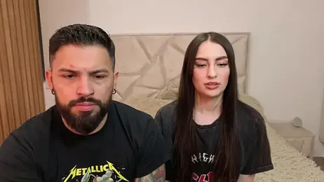 teseo_and_afroditha_ stripchat stream image