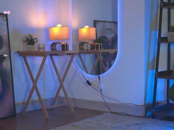 Carol-Ferrer bongacams stream image, 17.02.2025 22:20