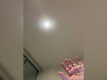 Carol-Ferrer bongacams stream image, 17.02.2025 22:20