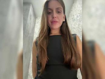 Zarina888 bongacams stream image, 24.09.2025 16:20