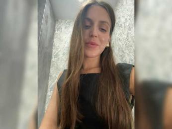 Zarina888 bongacams stream image, 24.09.2025 16:20