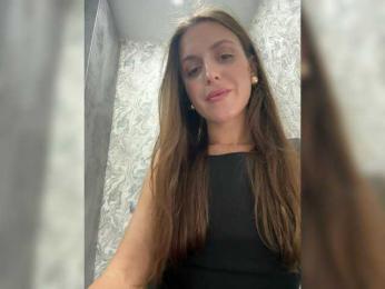 Zarina888 bongacams stream image, 24.09.2025 16:20