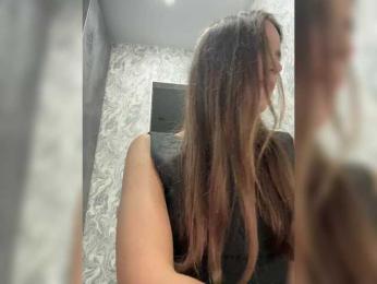 Zarina888 bongacams stream image, 24.09.2025 16:20