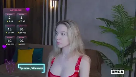 Holl1Would stripchat stream image, 27.01.2025 19:10