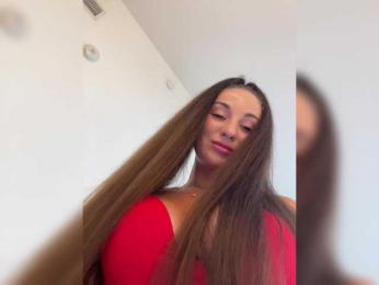 __Baby__ bongacams stream image