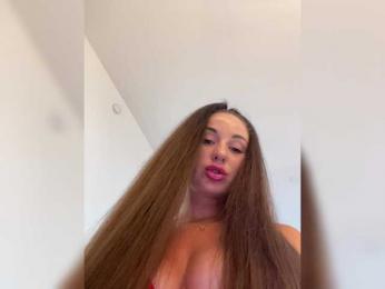 __Baby__ bongacams stream image