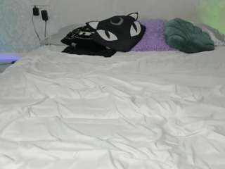 vampire-girl camsoda stream image, 25.09.2025 20:40