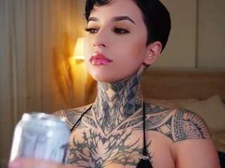 alicee-love camsoda stream image