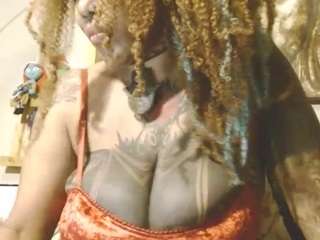 liquidfire camsoda stream image