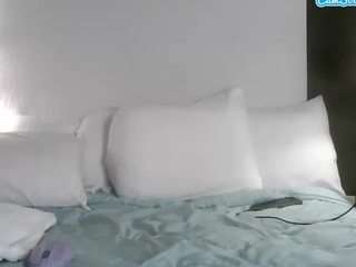 tastethepeach camsoda stream image, 26.09.2025 07:10