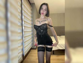 BabyDarii bongacams stream image