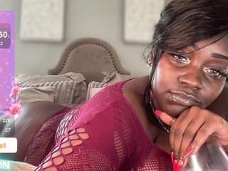 essenceblaque camsoda stream image, 26.09.2025 21:00